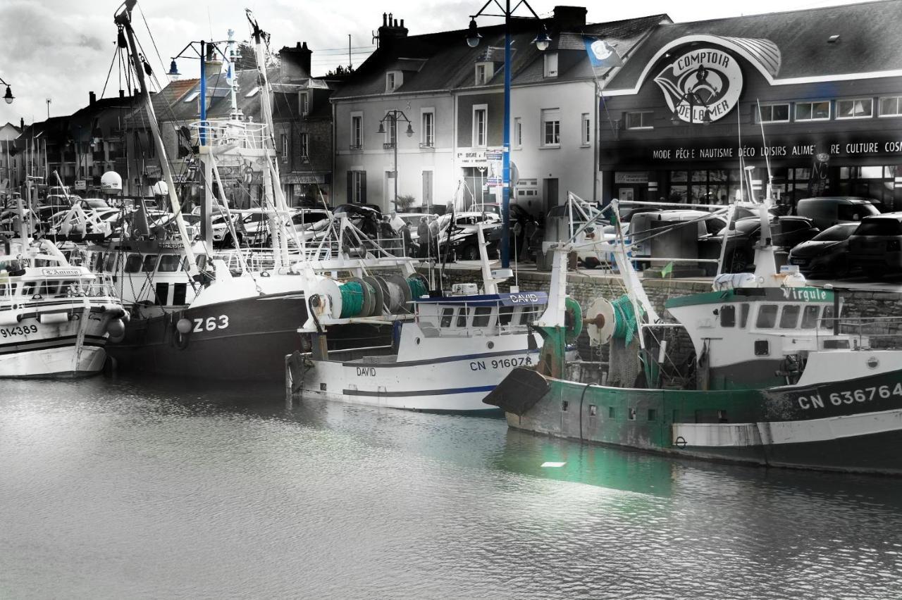 La Petite Goulette *
