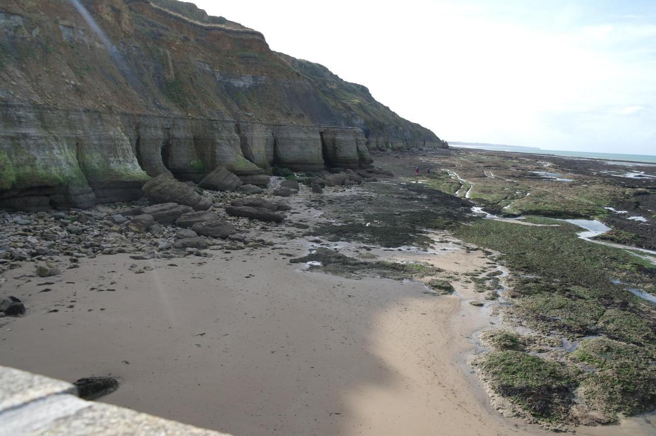 La Petite Goulette *